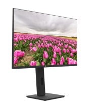 Écran V7 L238V0-HAS-E Full HD 23,8"