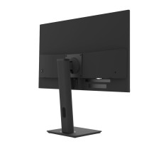 Monitor V7 L238V0-HAS-E Full HD 23,8"