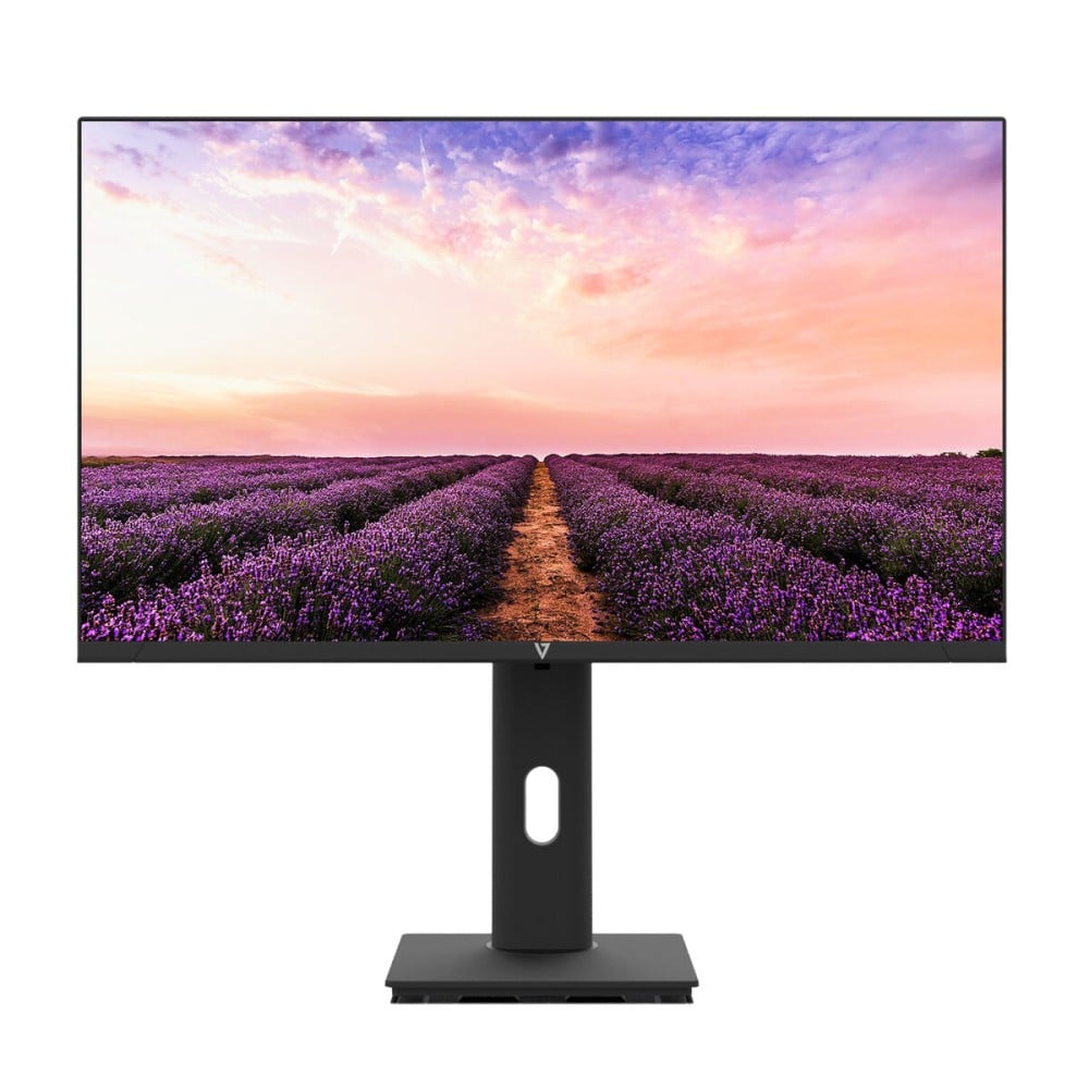 Monitor Gaming V7 L270V1-HAS-E Full HD 27"