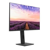 Monitor Gaming V7 L270V1-HAS-E Full HD 27"