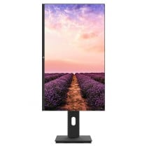 Monitor Gaming V7 L270V1-HAS-E Full HD 27"