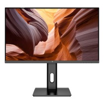 Gaming Monitor V7 L270QC-HAS-E Quad HD 27"