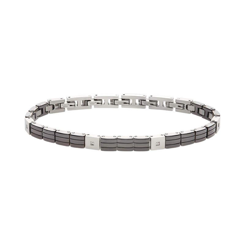 Bracelet Homme Breil TJ3270