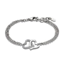 Ladies' Bracelet Lotus LS1912-2/1