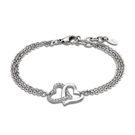 Bracelet Femme Lotus LS1912-2/1