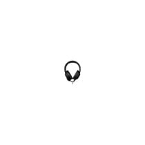 Headphones with Microphone Newskill NS-HS-SOBEK-71 Black