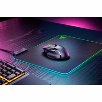 Gaming Maus Razer Basilisk V3 Schwarz 18000 dpi