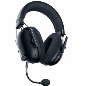 Casques Sans Fil Razer BlackShark V2 Pro 2023 Noir