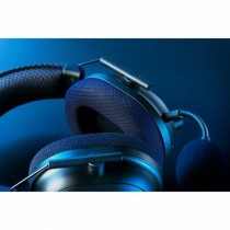 Casques Sans Fil Razer BlackShark V2 Pro 2023 Noir