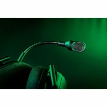 Wireless Headphones Razer BlackShark V2 Pro 2023 Black