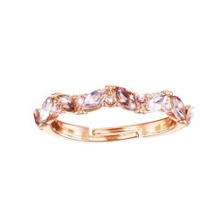 Ladies' Bracelet Stroili 1685988