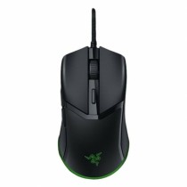 Souris Gaming Razer Cobra Pro Noir 8500 dpi