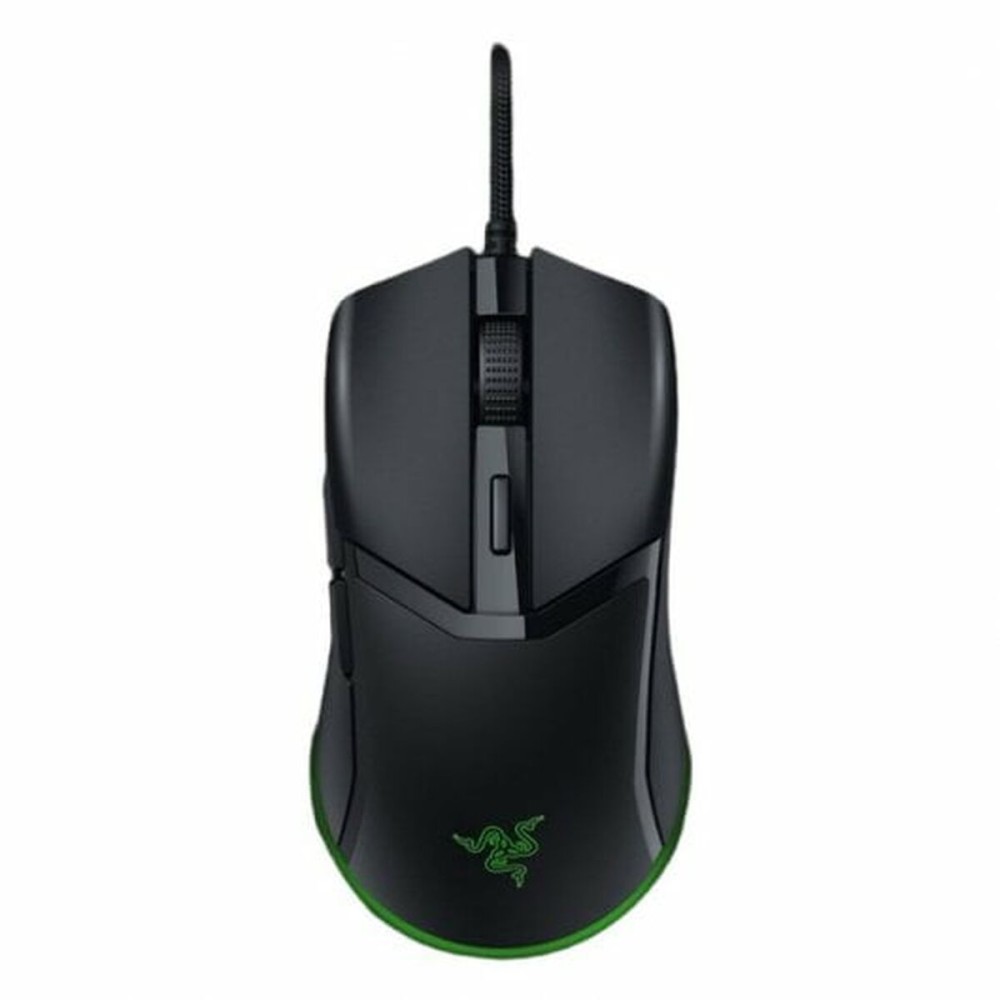 Souris Gaming Razer Cobra Pro Noir 8500 dpi