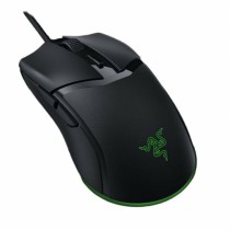 Souris Gaming Razer Cobra Pro Noir 8500 dpi