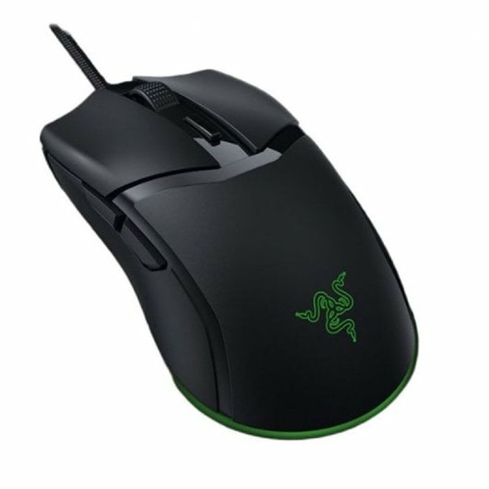 Souris Gaming Razer Cobra Pro Noir 8500 dpi