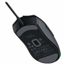 Souris Gaming Razer Cobra Pro Noir 8500 dpi