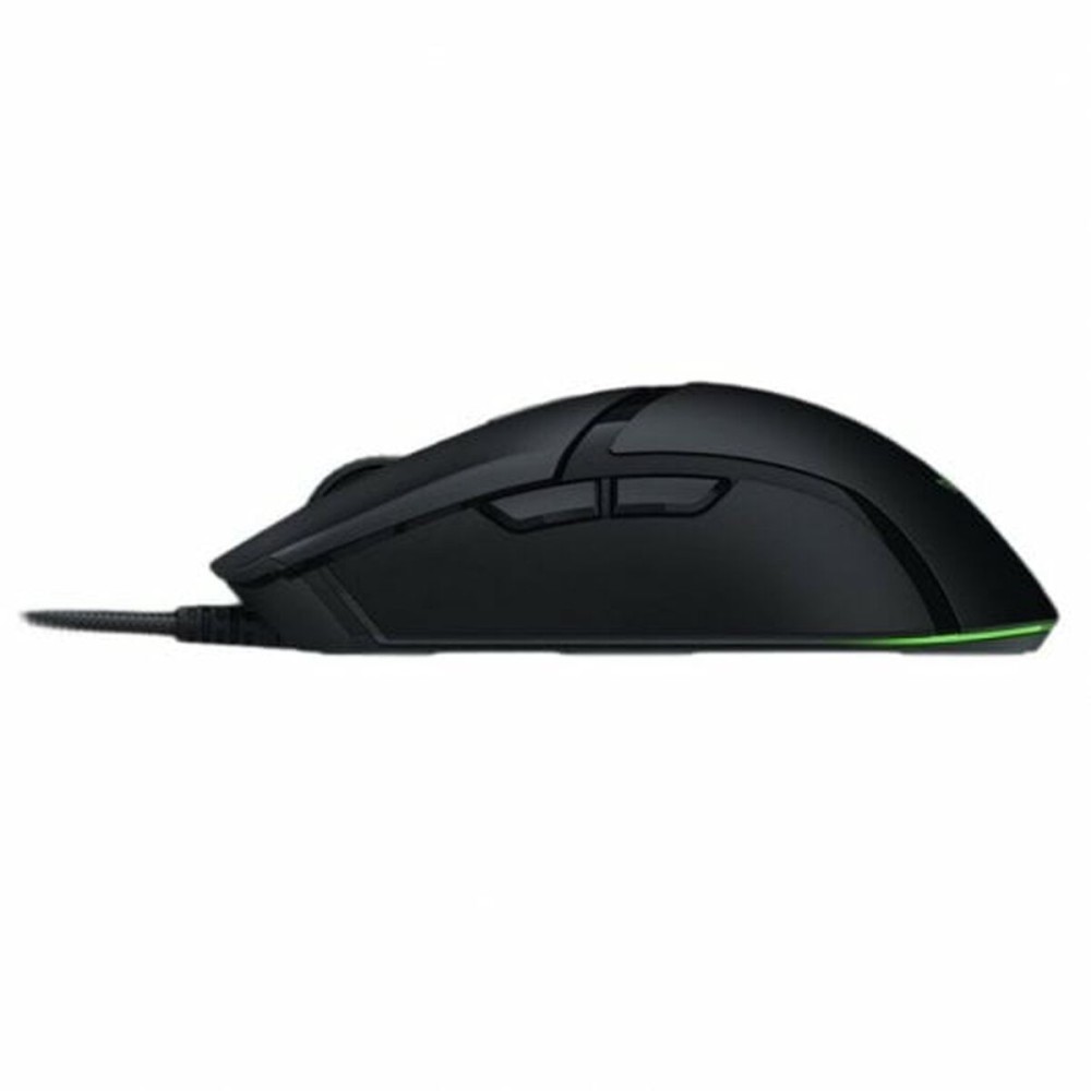 Souris Gaming Razer Cobra Pro Noir 8500 dpi