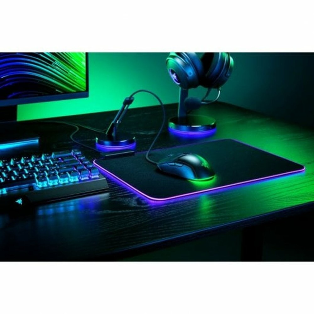 Souris Gaming Razer Cobra Pro Noir 8500 dpi