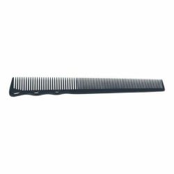 Brosse à Cheveux Ys Park Artero 4981104364563 (16,7 cm)