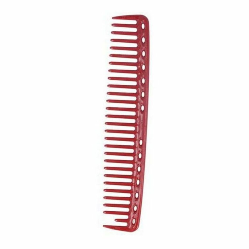 Brosse à Cheveux Ys Park Artero (20,2 cm)