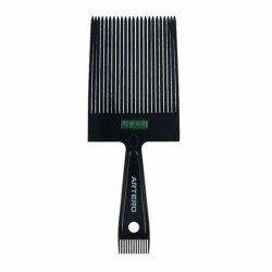 Brosse à Cheveux Flat Artero