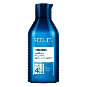 Haarspülung Redken E3460600