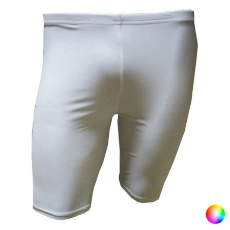 Sports Leggings for Men Rosaura