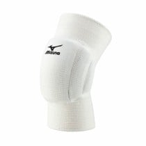 Knee pads Mizuno Z59SS702-01 White S Volleyball