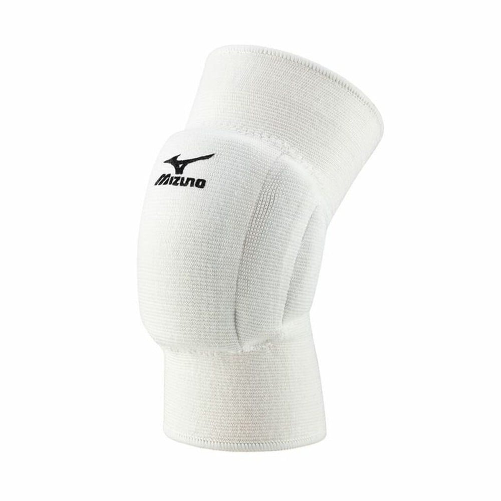 Knee pads Mizuno Z59SS702-01 White M Volleyball