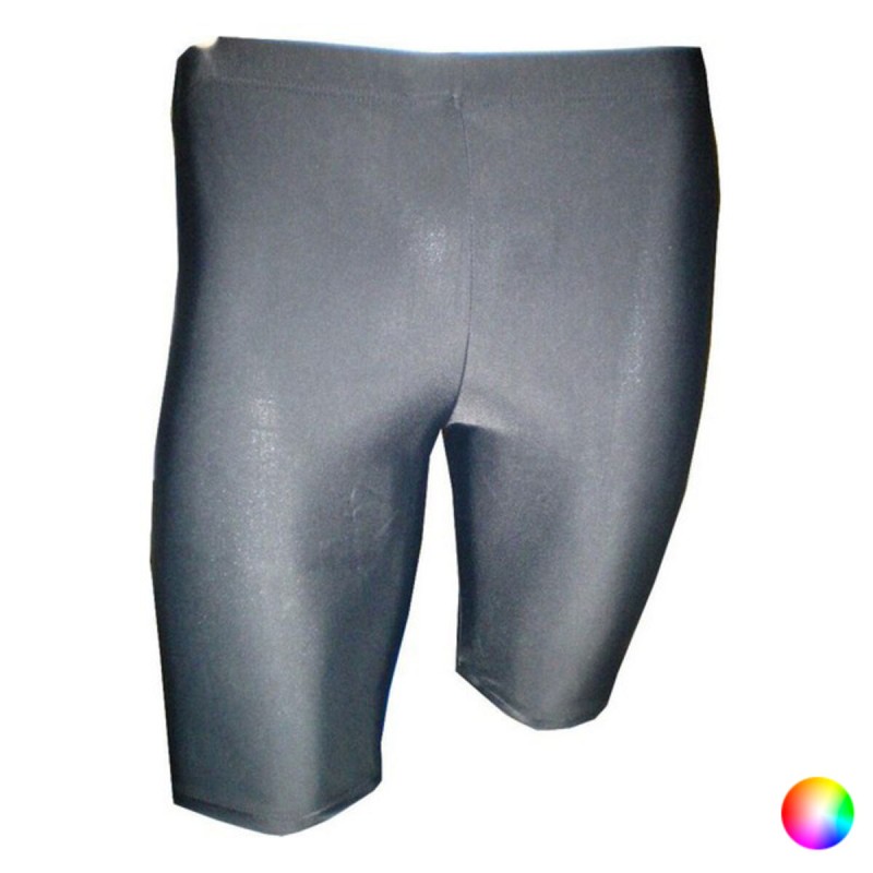 Sportshorts für Kinder Rosaura