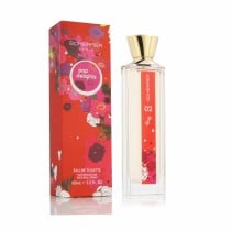 Women's Perfume Jean Louis Scherrer EDT Pop Delights 02 (100 ml)