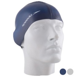 Bonnet de bain Speedo Plain Flat