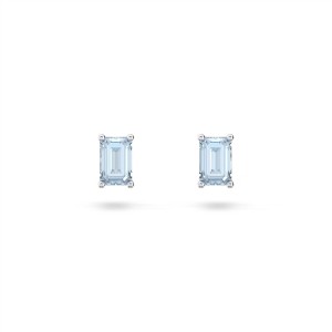 Ladies' Earrings Swarovski 5639134