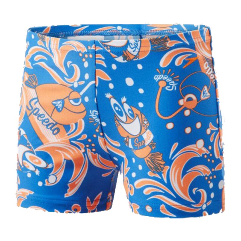 Maillot de bain Enfant Speedo 8-05394C248