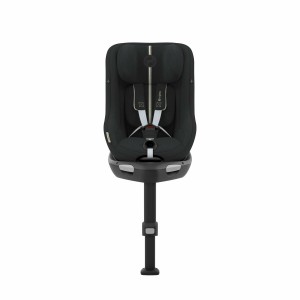 Siège de Voiture Cybex Sirona G I-SIZE PLUS Noir