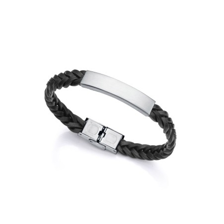 Bracelet Homme Viceroy 1478P01010