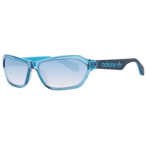 Unisex-Sonnenbrille Adidas OR0021 5887W