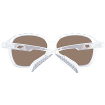 Damensonnenbrille Adidas SP0013 6226G