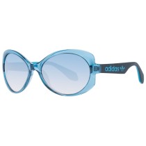 Damensonnenbrille Adidas