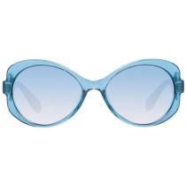 Ladies' Sunglasses Adidas