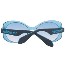 Ladies' Sunglasses Adidas