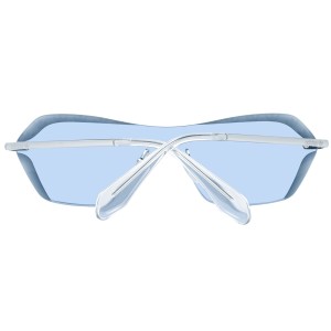 Lunettes de soleil Femme Adidas