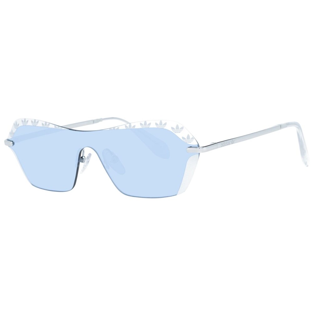 Ladies' Sunglasses Adidas