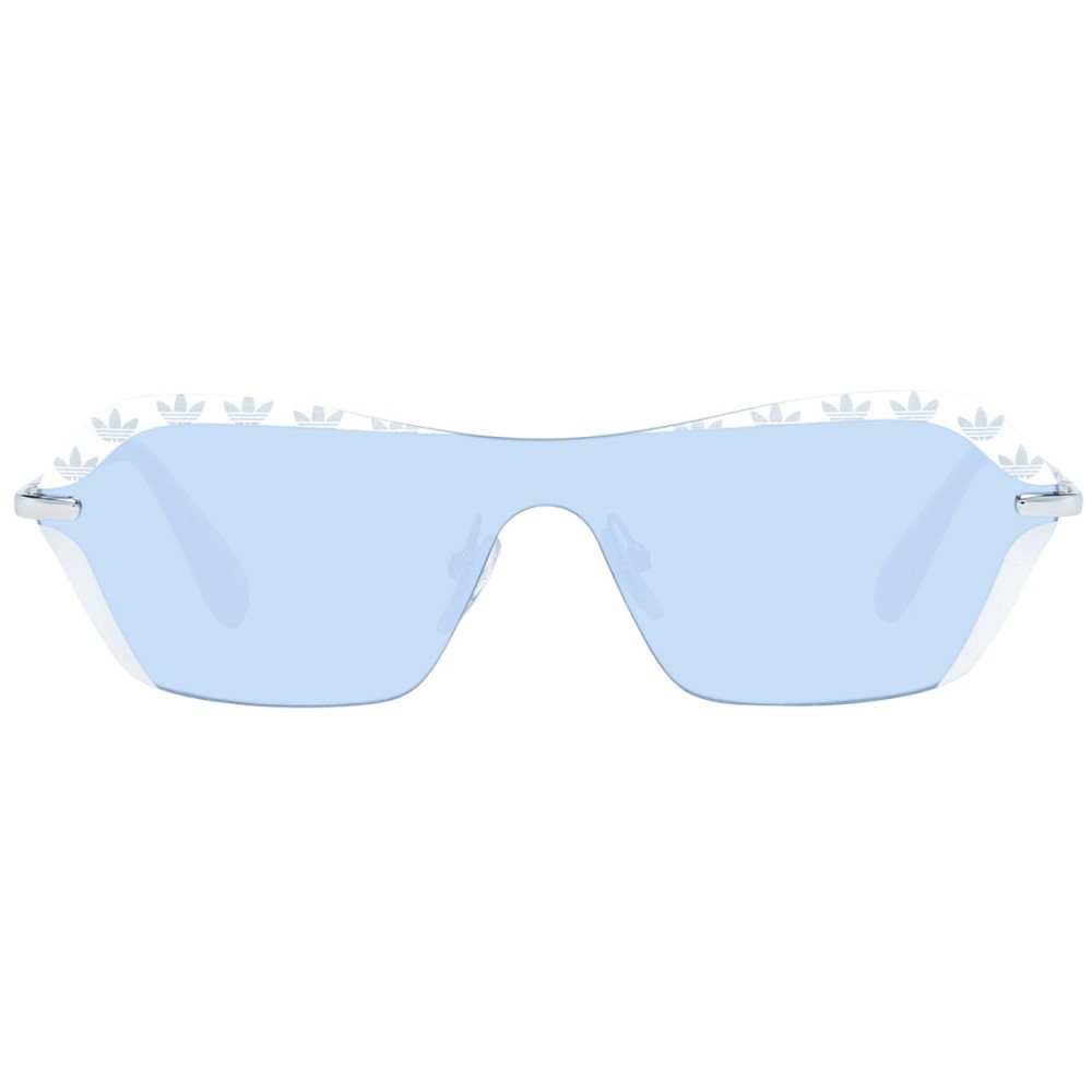 Ladies' Sunglasses Adidas