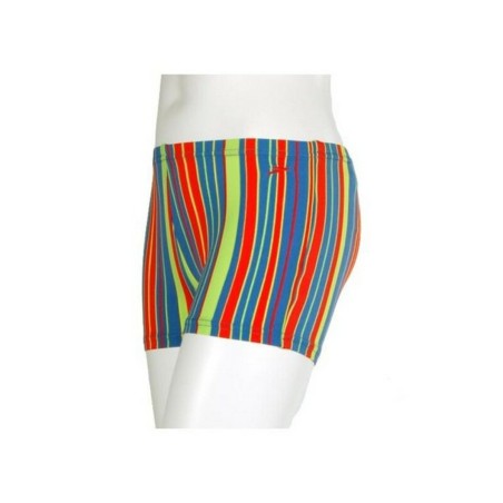 Jungen Badehose Speedo