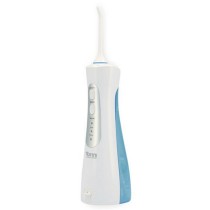 Hydropulseur dentaire TM Electron 150 ml TME