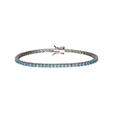 Bracelet Femme Stroili 1682565