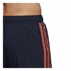 Herren Badehose Adidas