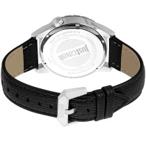 Montre Homme Just Cavalli JC1G217L0025