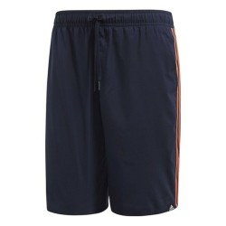 Herren Badehose Adidas